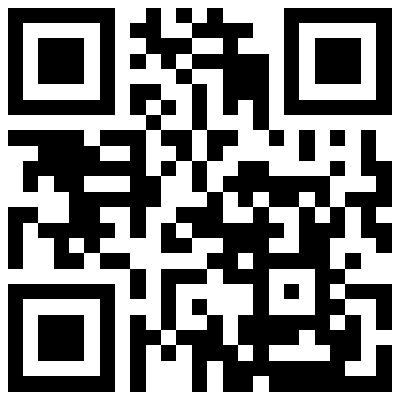 QR Code เพิ่มเพื่อน LINE
