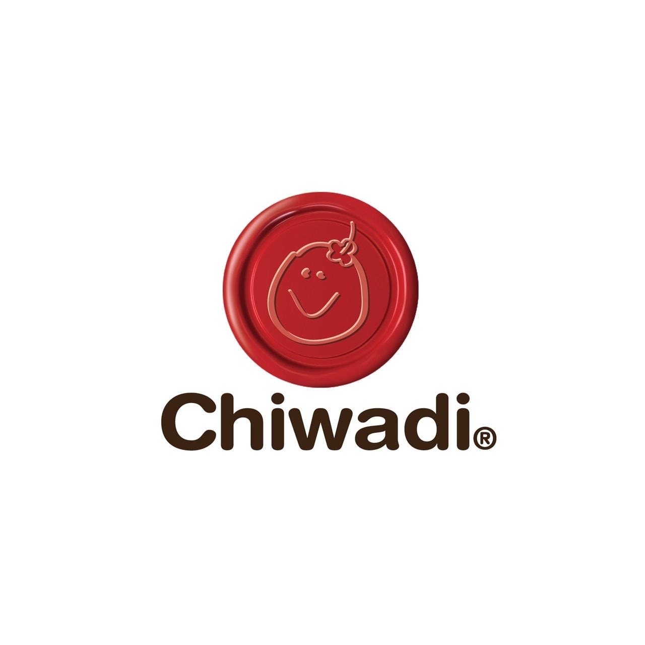 CHIWADI PRODUCTS CO.,LTD.